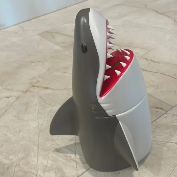 carnival cruise line Kitchen Carnival Cruise Line Shark Cup